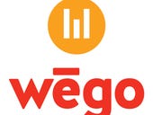 Wego Concerts app connects you to like-minded music friends-and lovers