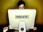 Expecting privacy with email providers is extremely naive