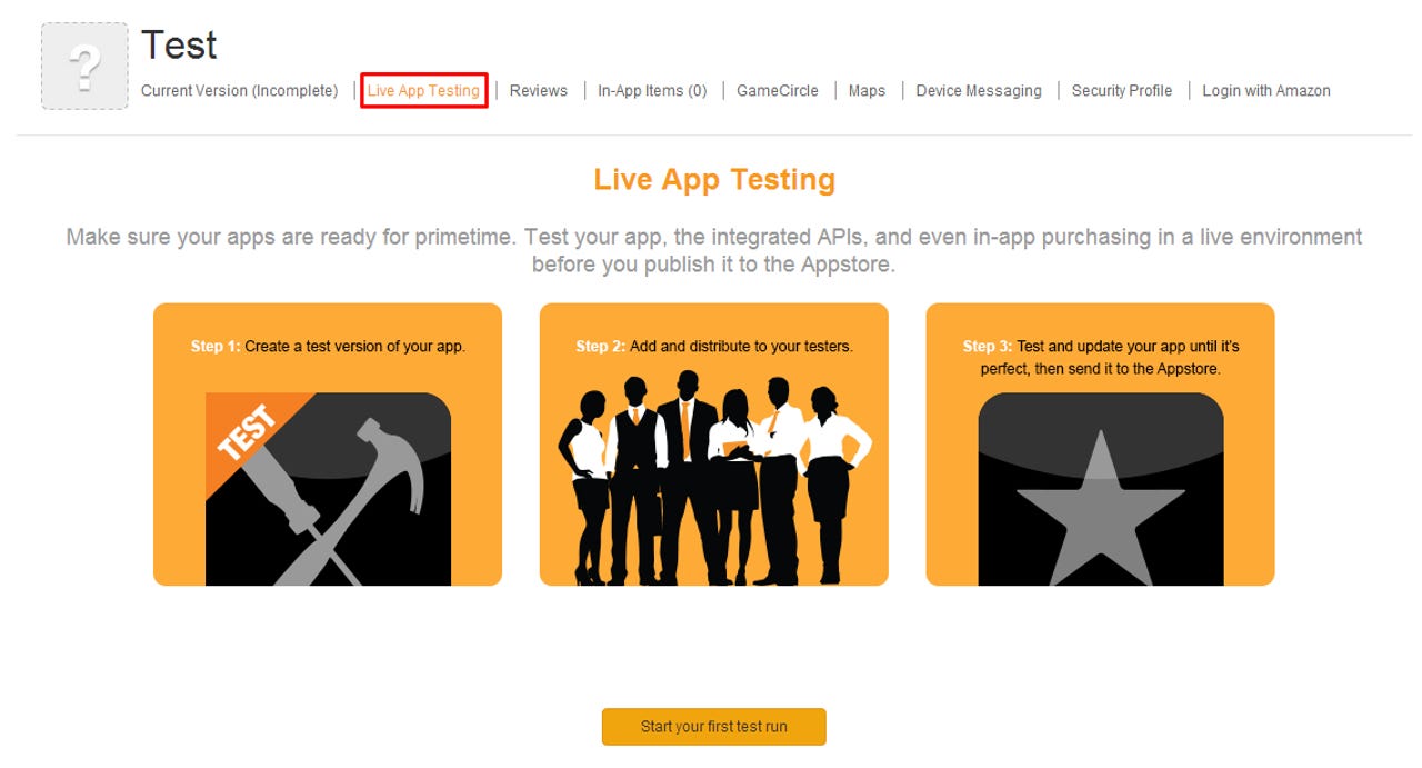 zdnet-amazon-live-app-testing