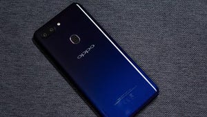 Oppo R15 Pro.png