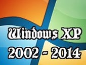 Hell no, we won't go: 10 reasons some XP users refuse to upgrade