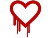Cisco, Juniper products affected by Heartbleed