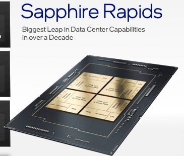 intel-2021-sapphire-rapids.jpg