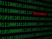 The rising tide of ransomware requires a commitment to best practices
