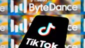 Can Montana really ban TikTok? Not according to this US judge