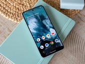 Does your Pixel 8 stutter while scrolling? Google has good and bad news