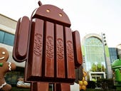Want to get KitKat early? Dodge the Android bloatware? Here are four ROMs to try