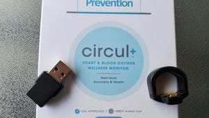 prevention-circul-plus-ring-2.jpg
