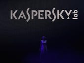 ​Kaspersky Lab looks to avoid ban in Australia