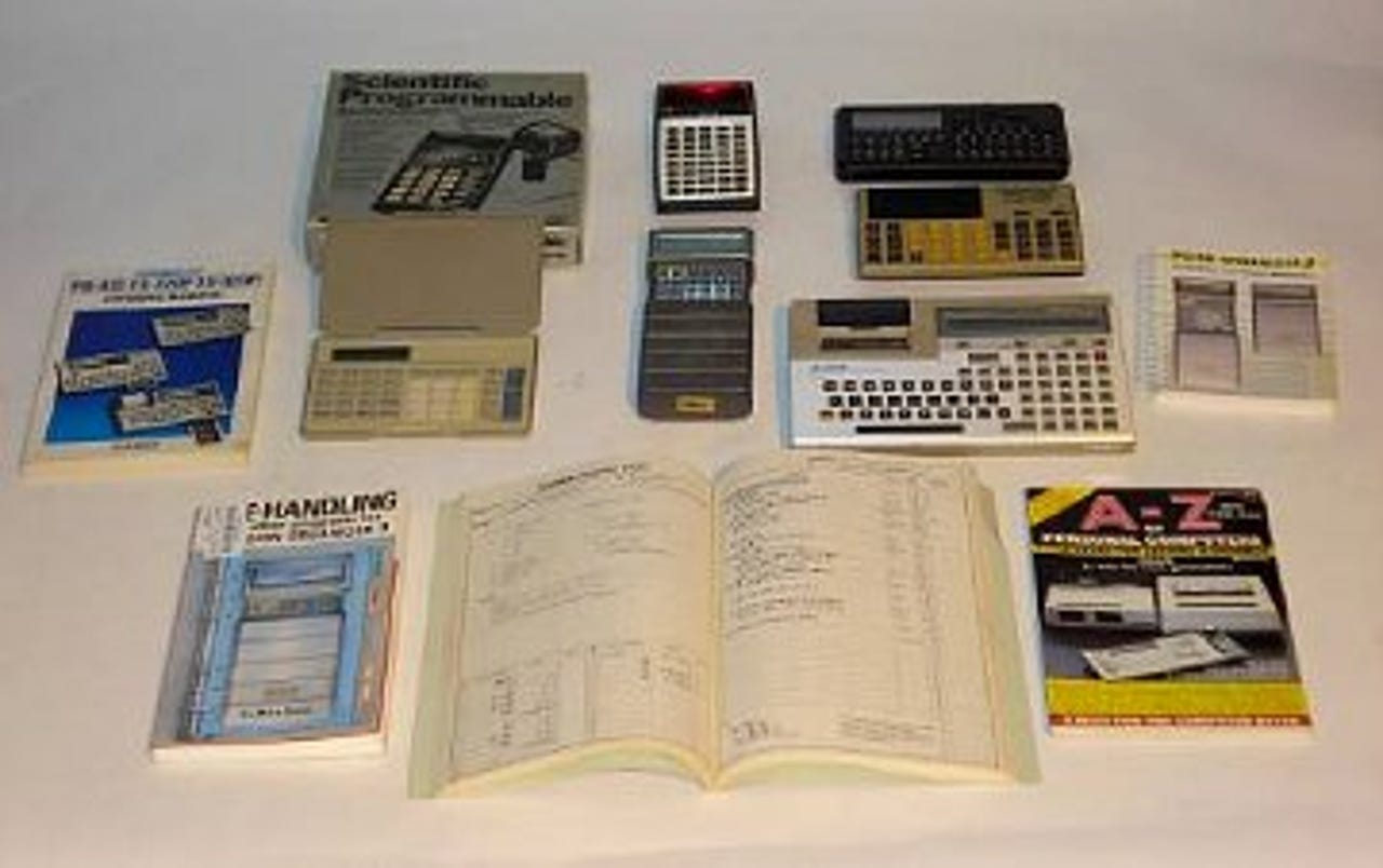 40152966-5-calculators.jpg