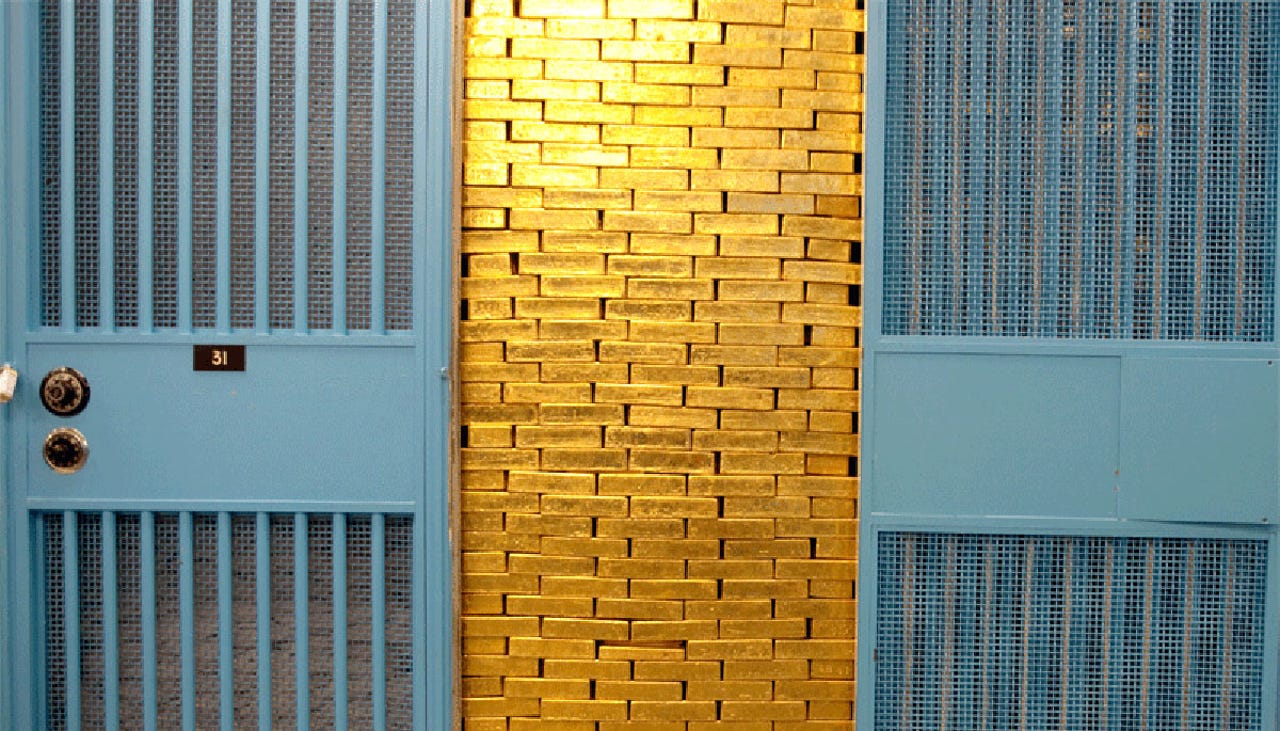 ny-federal-reserve-gold-closet.jpg