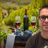 Digital transformation of the wine industry