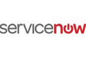 ServiceNow Finally Goes Public: Which Way Now?