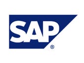 SAP fails to overturn $345M patent verdict
