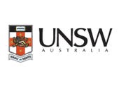 UNSW builds world first two-qubit logic gate in silicon