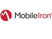 MobileIron updates improve iOS support, operational intelligence