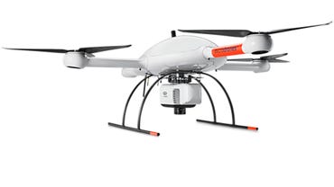 best-surveillance-drone-microdrones-review.png