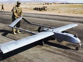 College students may be building the army's next UAV