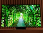 Crystal UHD vs QLED: A comparison for buying Samsung TVs