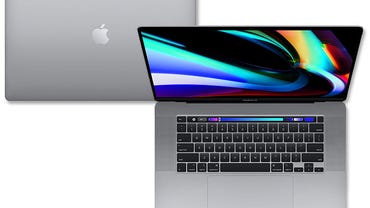 macbook-pro-16-2019.jpg