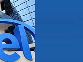 Intel beats Q1 expectations with strong PC sales