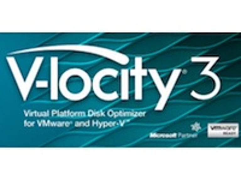 vlocity3200.jpg