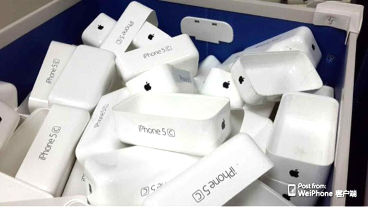 iphone-5c-packaging2-ogrady