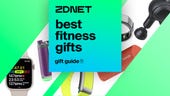 12 fitness and exercise equipment gifts for the most active person you know