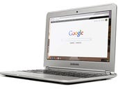 First real-world usage figures suggest Chromebooks are struggling