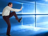 How existing Windows users can refuse Microsoft's Windows 10 update