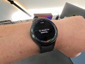 How to replace Bixby with Google Assistant on the Galaxy Watch 4