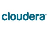 Cloudera's "Enterprise Data Hub" takes Manhattan