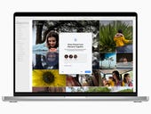 How to use Apple's new iCloud Shared Photo Library (and why you should)