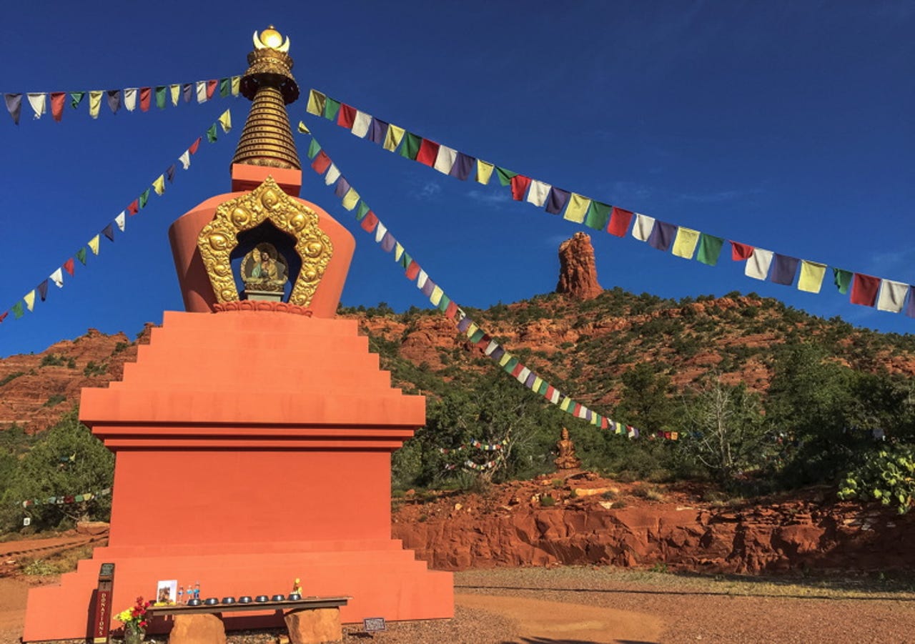 stupa06-27-2016-2382.jpg