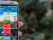 HTC to deploy advertisements to users' home screens