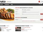 India's Zomato braces for war with Yelp as it acquires Urbanspoon