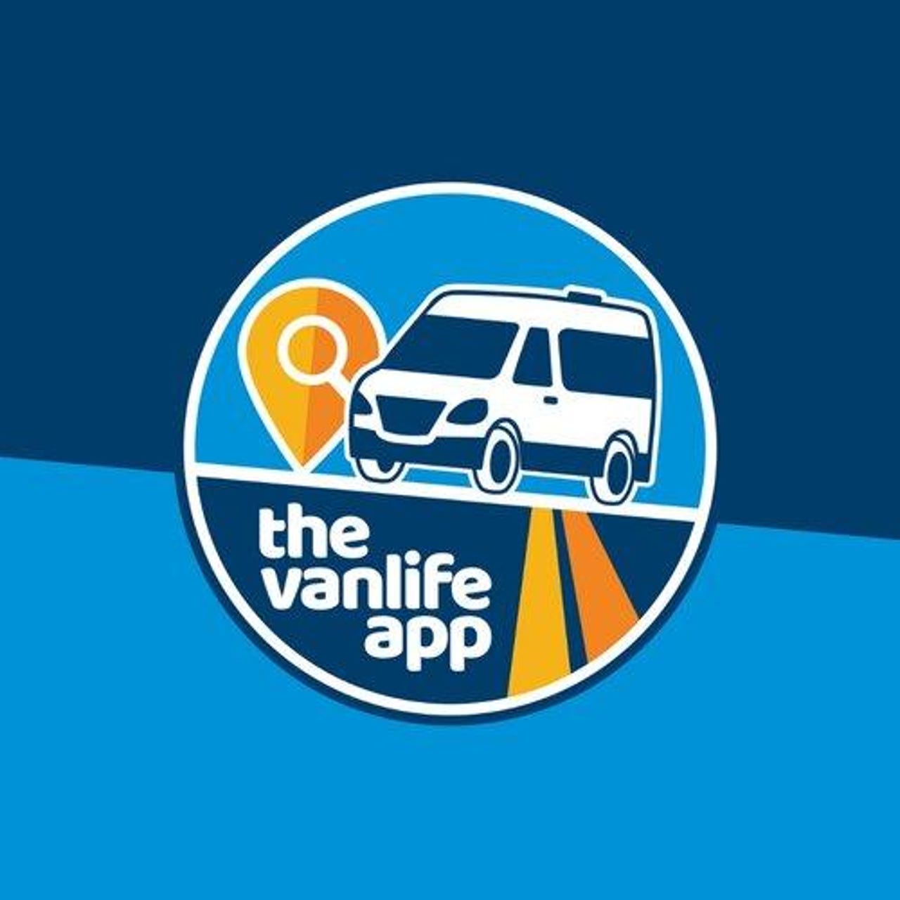 thevanlifeapp-logo.jpg