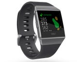Fitbit recalls over one million Ionic smartwatches due to burn risk
