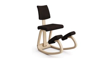 Varier VariablePlusBalans Kneeling Chair
