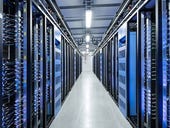 The infinite datacentre: How to squeeze more from server farms