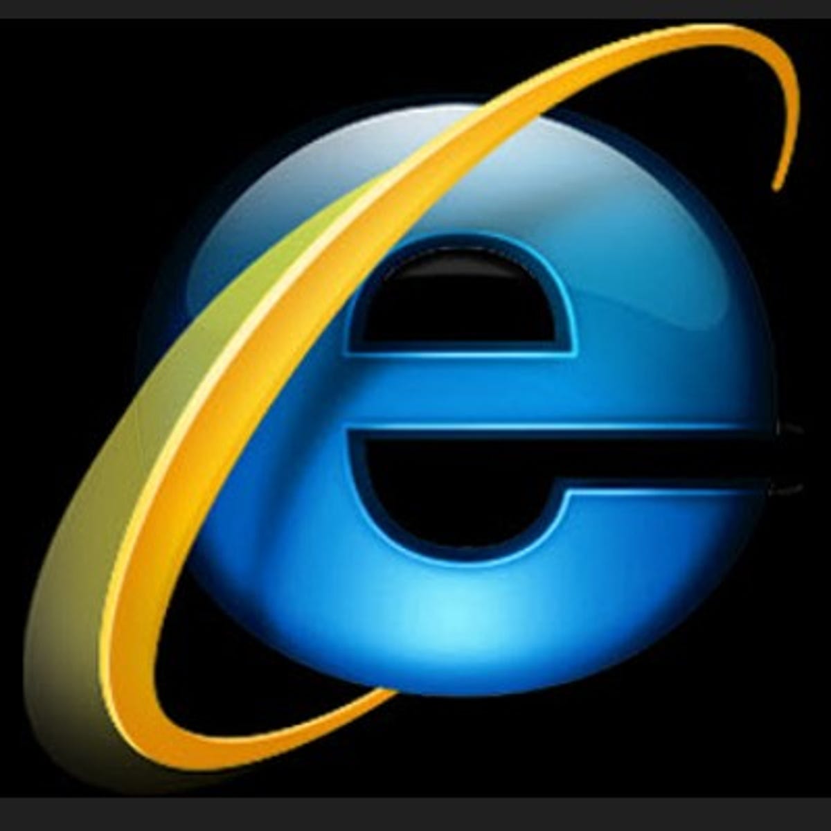 June 15: It's the end of the Internet Explorer era | ZDNET