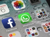Facebook agrees to pause unauthorised sharing of WhatsApp user advertising data in UK