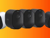 Arlo Pro 4 cameras are up to $90 off: Upgrade your home security