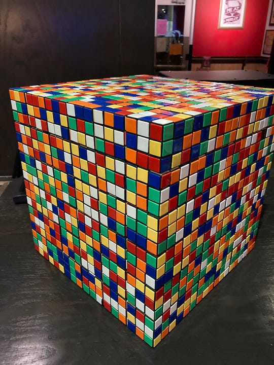 rubriks-cube-aug-2020-photo-by-joe-mckendrick.jpg