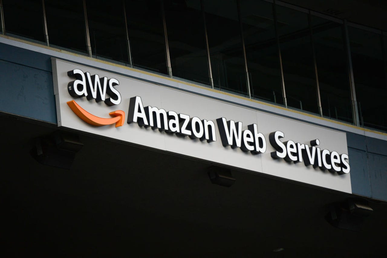 aws-gettyimages.jpg