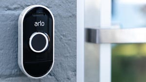 arlo-audio-doorbell-header.jpg