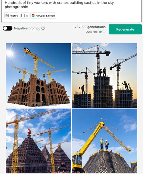 istock-hundreds-of-small-workers-with-cranes-building-castles-in-the-photographic-sky