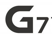 LG G7 ThinQ launching May 2