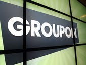 Groupon sells its Breadcrumb POS business to Upserve