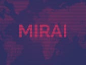 Mirai botnet authors avoid prison after "substantial assistance" to the FBI